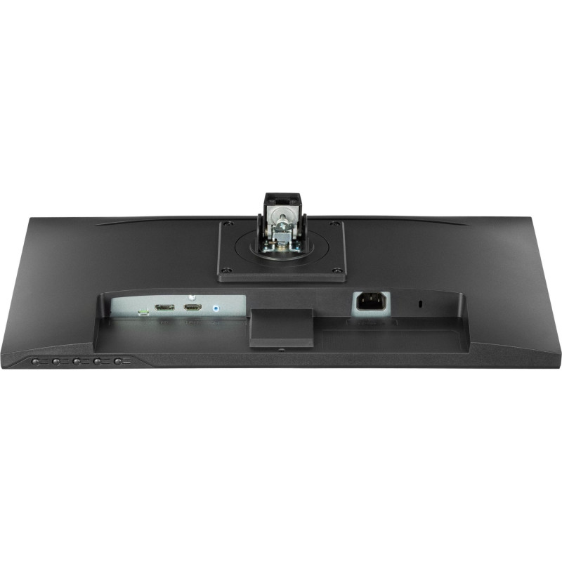 Монітор iiyama XUB2293HS-B6