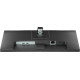 Монітор iiyama XUB2293HS-B6
