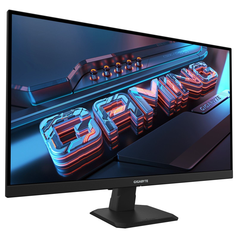 Монітор GIGABYTE GS27U Gaming Monitor