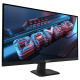 Монітор GIGABYTE GS27U Gaming Monitor