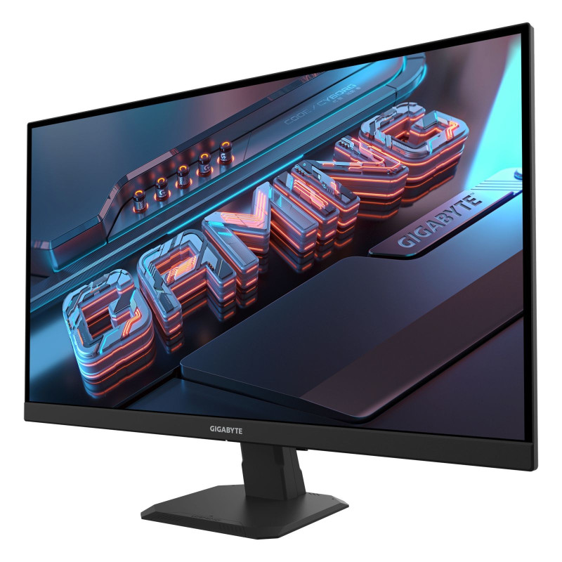Монітор GIGABYTE GS27U Gaming Monitor