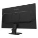 Монітор GIGABYTE GS27U Gaming Monitor