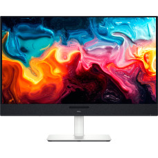 Монітор DELL S3225QC
