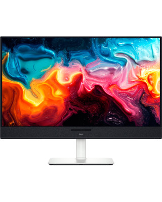 Монітор DELL S3225QC