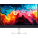 Монітор DELL S3225QC
