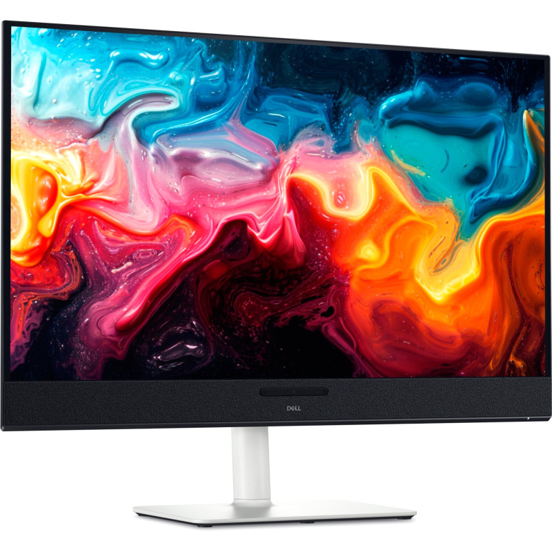 Монітор DELL S3225QC