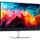 Монітор DELL S3225QC