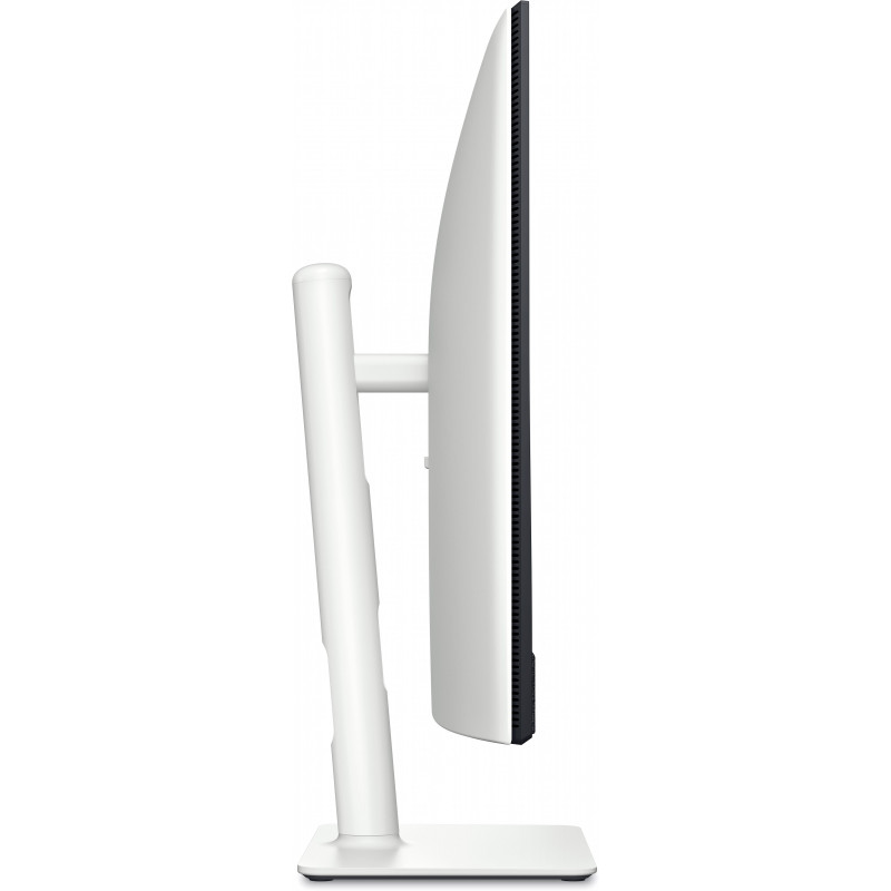 Монітор DELL S3225QC