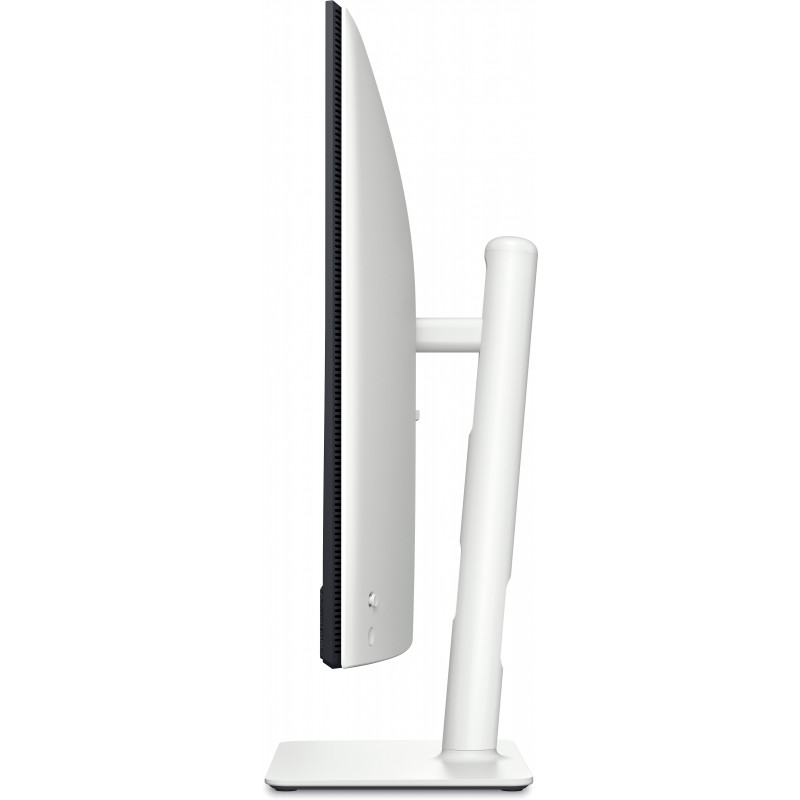 Монітор DELL S3225QC