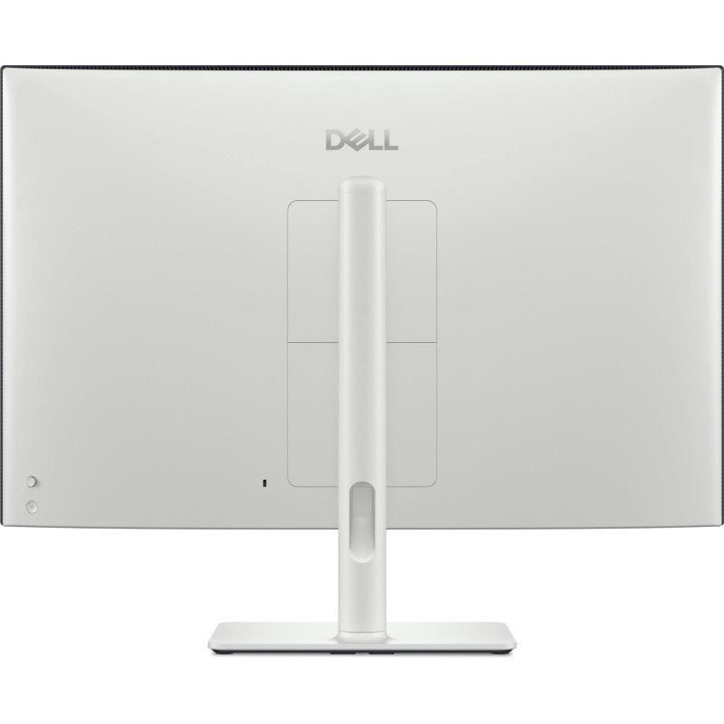 Монітор DELL S3225QC