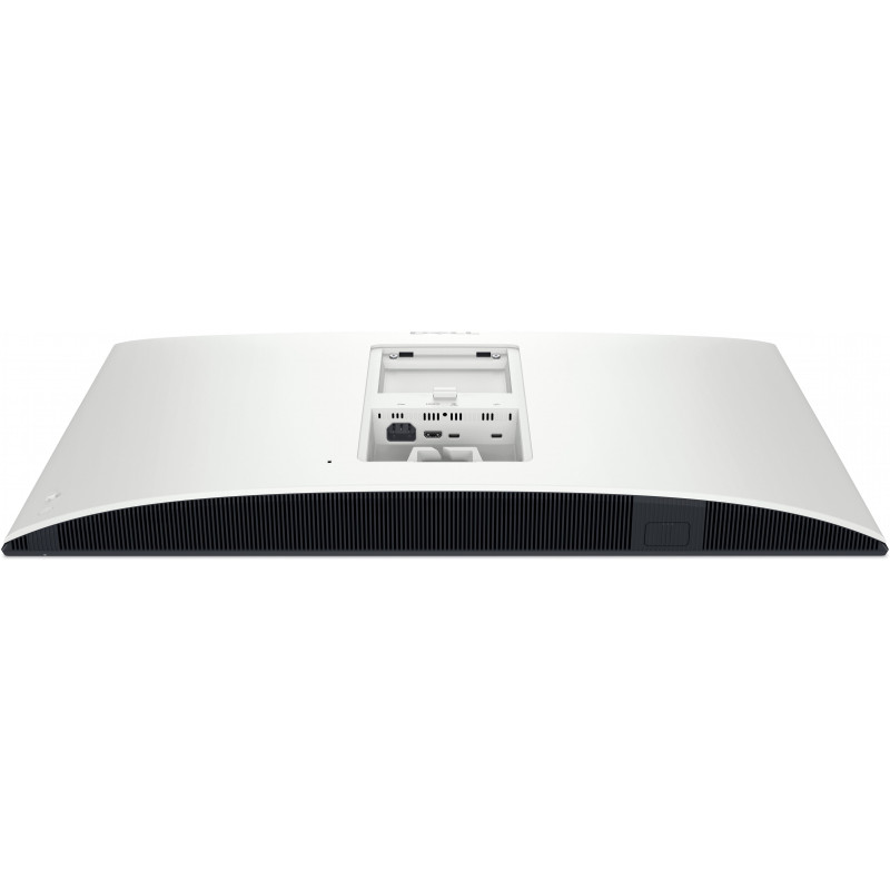 Монітор DELL S3225QC