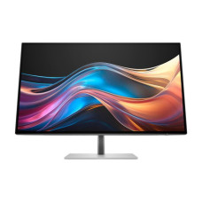 Монітор HP S7 Pro 727pq (8J4D8UT)