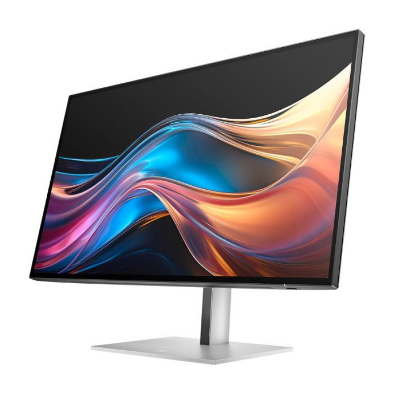 Монітор HP S7 Pro 727pq (8J4D8UT)