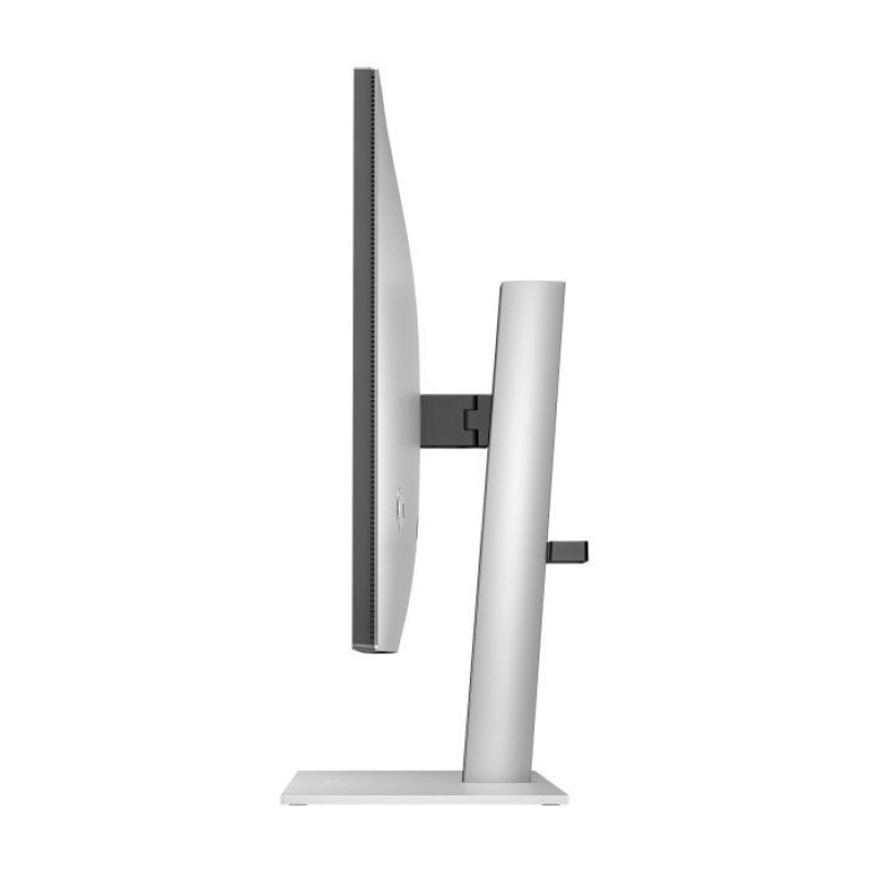 Монітор HP S7 Pro 727pq (8J4D8UT)