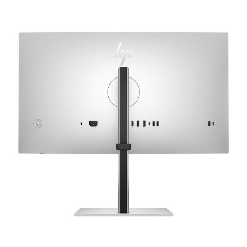 Монітор HP S7 Pro 727pq (8J4D8UT)