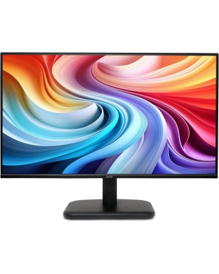 Монітор Acer EK251QP6bi (UM.KE1EE.601)