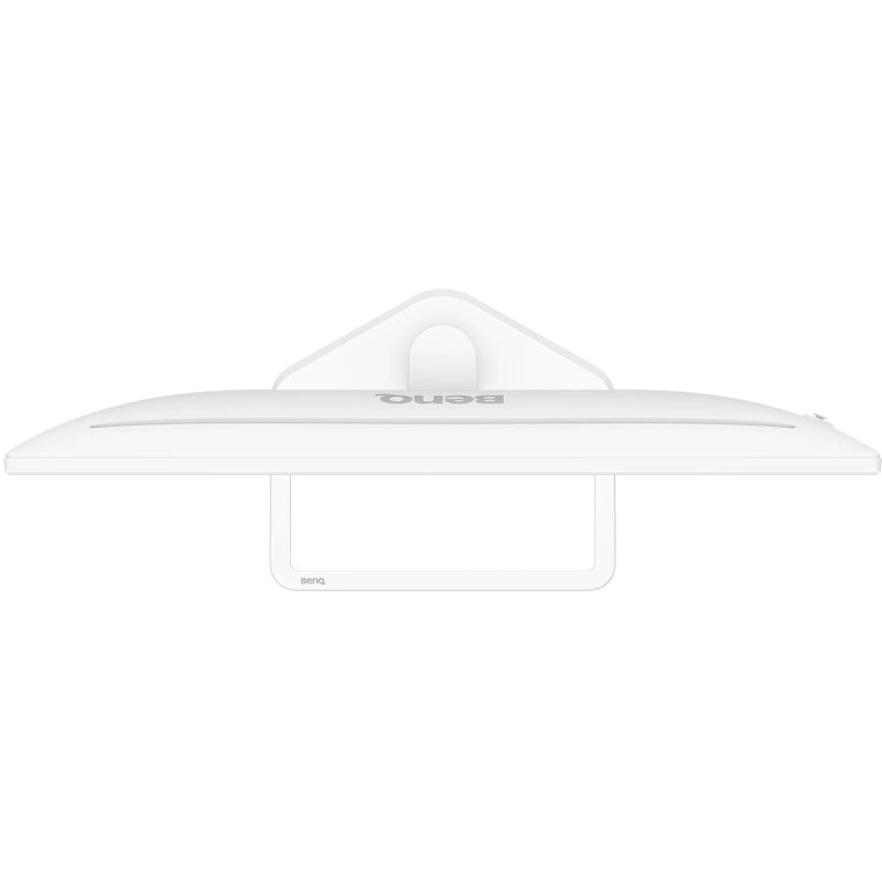 Монітор BENQ EW270Q White (9H.LP7LA.TBE)