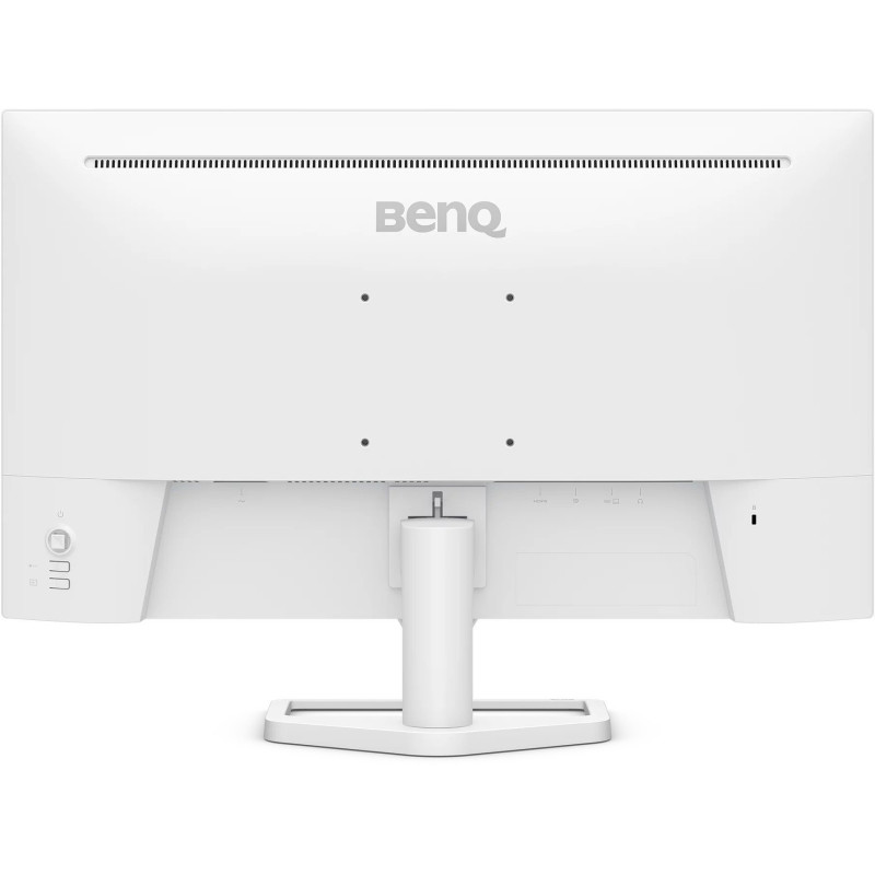 Монітор BENQ EW270Q White (9H.LP7LA.TBE)