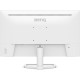 Монітор BENQ EW270Q White (9H.LP7LA.TBE)