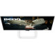 Монітор BENQ EW270Q White (9H.LP7LA.TBE)