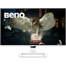 Монітор BENQ EW270Q White (9H.LP7LA.TBE)
