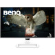 Монітор BENQ EW270Q White (9H.LP7LA.TBE)