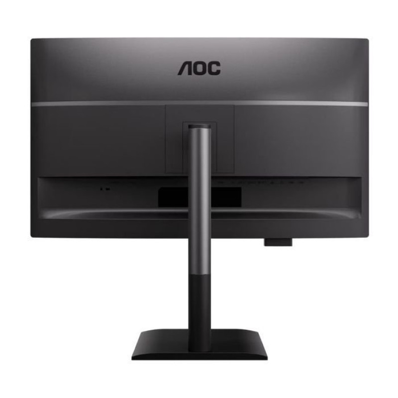 Монітор AOC Q27P4CV