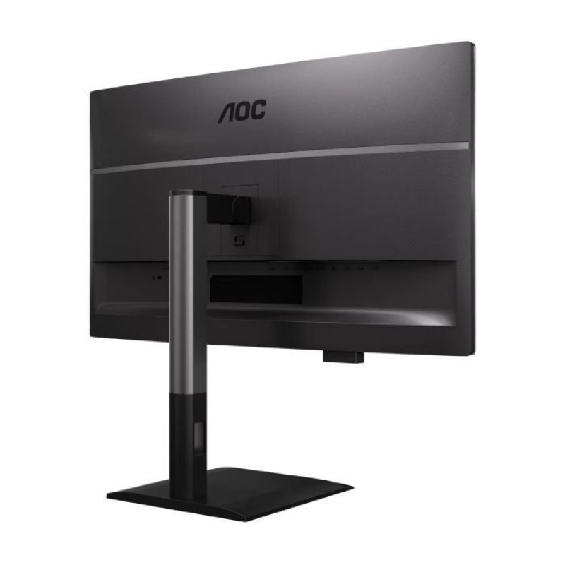 Монітор AOC Q27P4CV