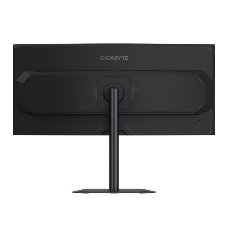 Монітор GIGABYTE G34WQC2 EK 