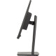 Монітор 24.1