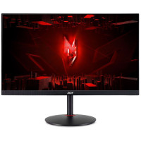 Монітор Acer XF240YM3biiph (UM.QX0EE.315)
