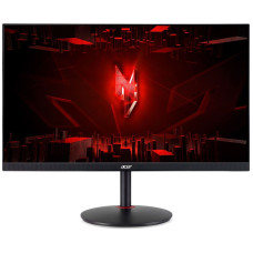 Монітор Acer XF240YM3biiph (UM.QX0EE.315)