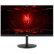 Монітор Acer XF240YM3biiph (UM.QX0EE.315)