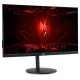 Монітор Acer XF240YM3biiph (UM.QX0EE.315)