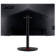 Монітор Acer XF240YM3biiph (UM.QX0EE.315)