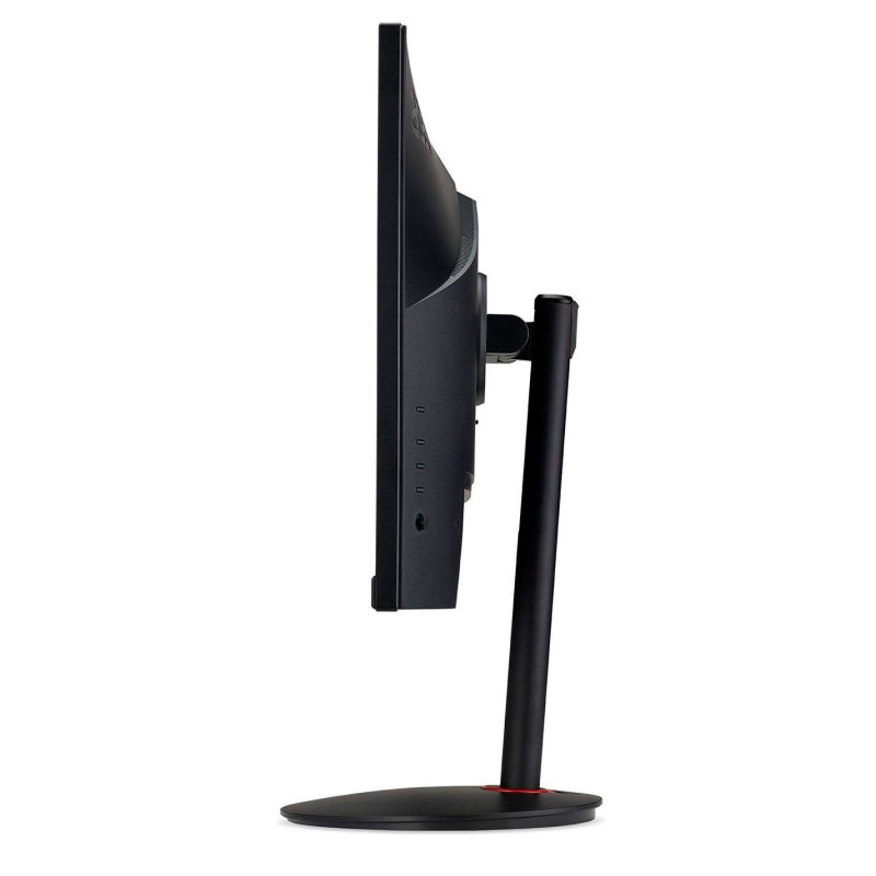 Монітор Acer XF240YM3biiph (UM.QX0EE.315)