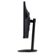 Монітор Acer XF240YM3biiph (UM.QX0EE.315)