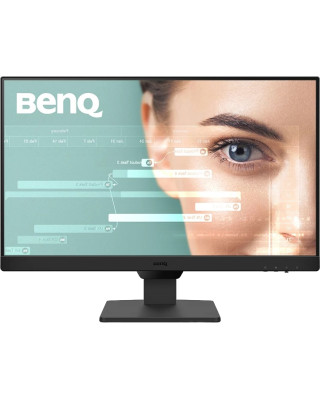 Монітор BenQ GW2490 (9H.LLSLB.QBE)