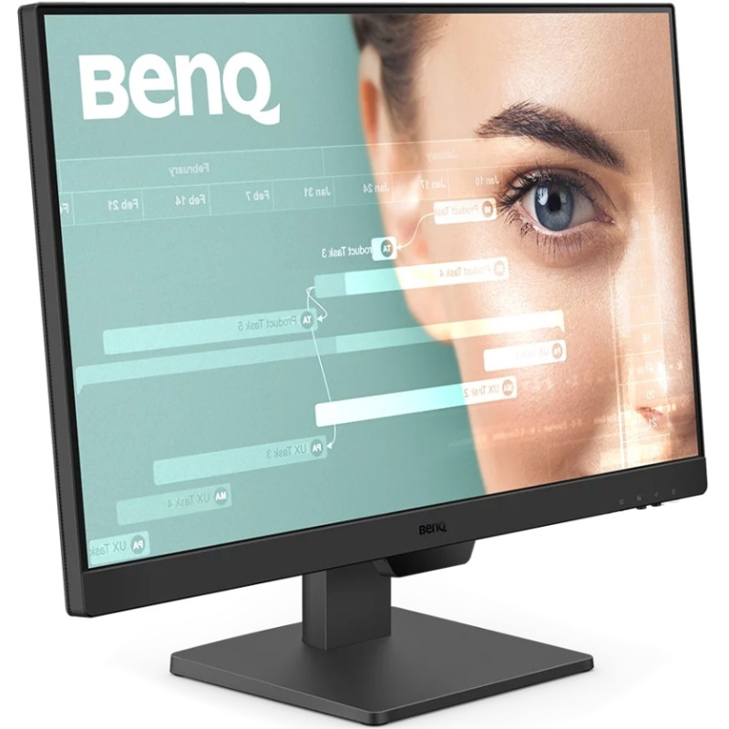 Монітор BenQ GW2490 (9H.LLSLB.QBE)