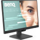 Монітор BenQ GW2490 (9H.LLSLB.QBE)