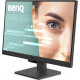 Монітор BenQ GW2490 (9H.LLSLB.QBE)