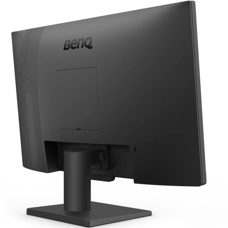 Монітор BenQ GW2490 (9H.LLSLB.QBE)