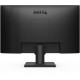 Монітор BenQ GW2490 (9H.LLSLB.QBE)
