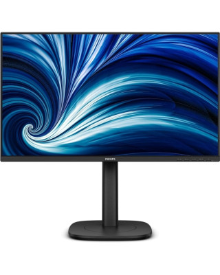 Монітор Philips 24B2N3200J