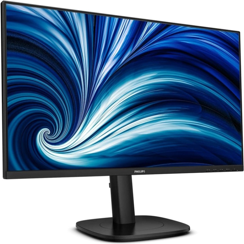 Монітор Philips 24B2N3200J
