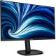 Монітор Philips 24B2N3200J