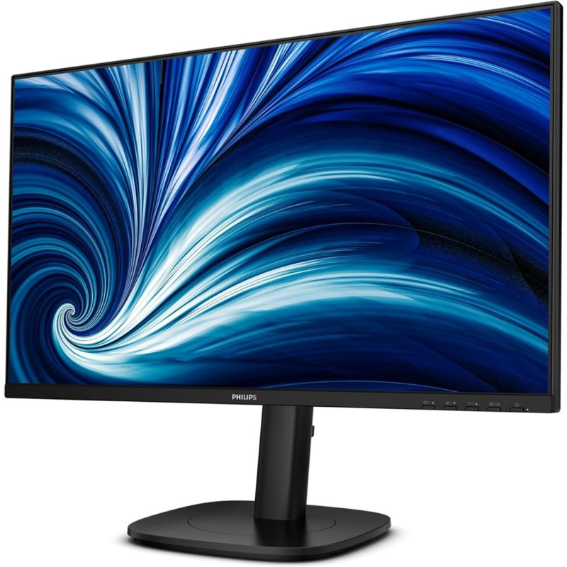 Монітор Philips 24B2N3200J
