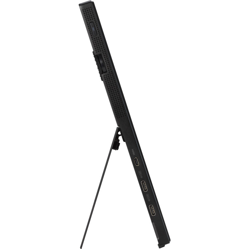 Монітор Asus ProArt PA148CTV (90LM06E0-B02170)