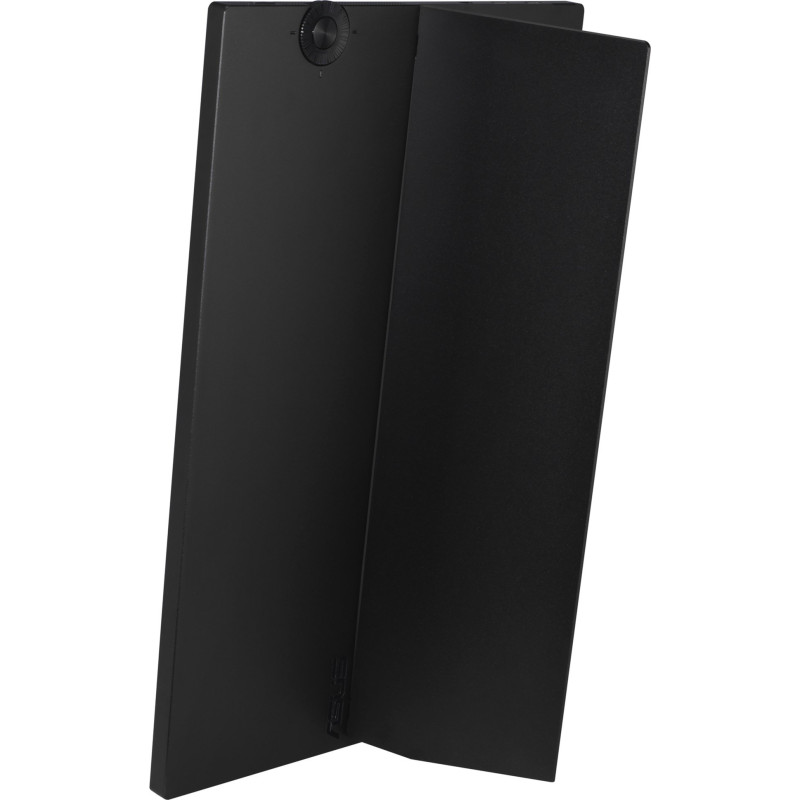 Монітор Asus ProArt PA148CTV (90LM06E0-B02170)