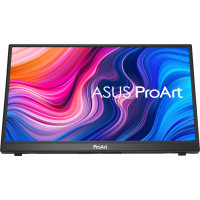 Монітор Asus ProArt PA148CTV (90LM06E0-B02170)